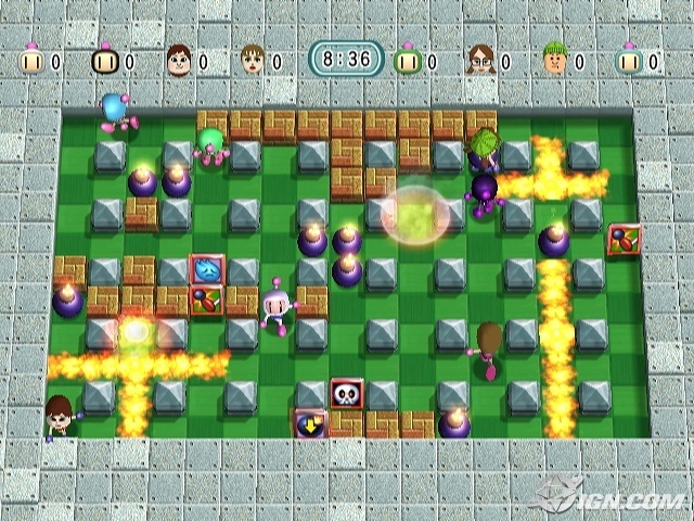 Wii Ware pick of the week is